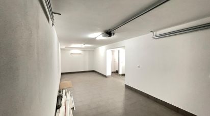 House T5 in Corroios of 120 m²