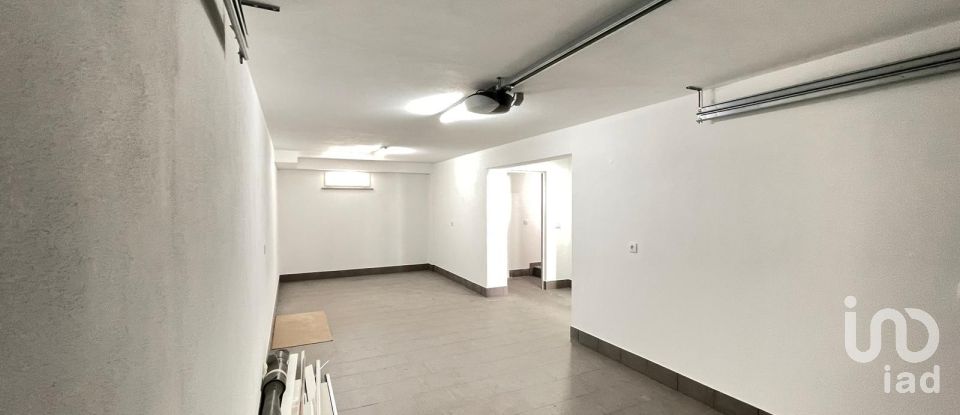 Moradia T5 em Corroios de 120 m²