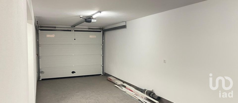 Moradia T5 em Corroios de 120 m²