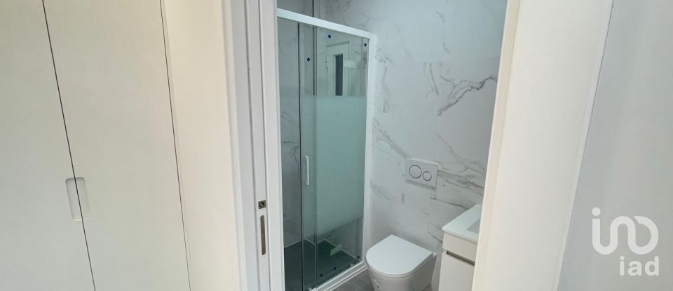 Moradia T5 em Corroios de 120 m²