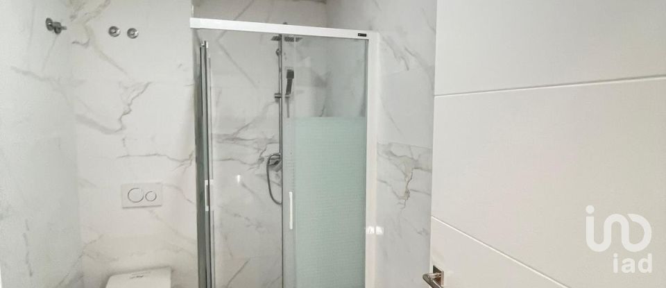 Moradia T5 em Corroios de 120 m²