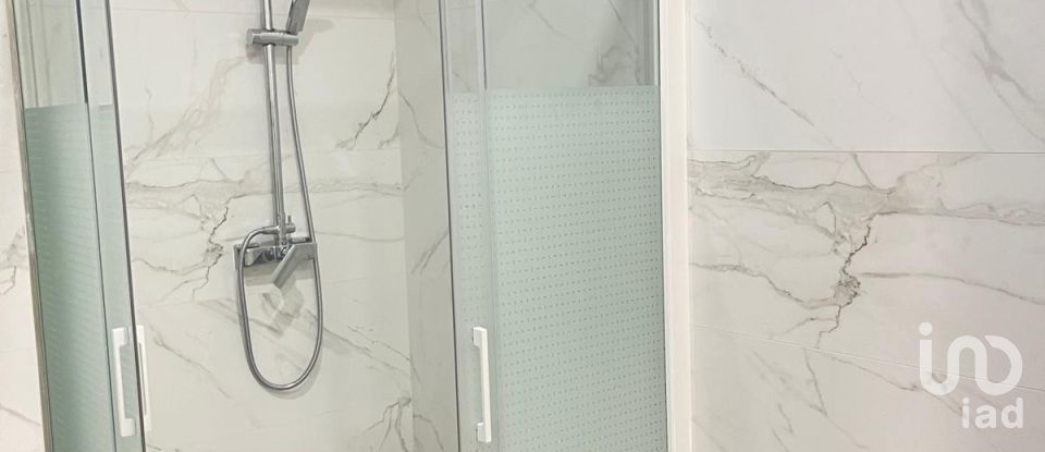 Moradia T5 em Corroios de 120 m²