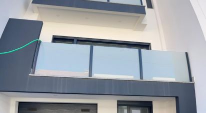 House T5 in Corroios of 120 m²