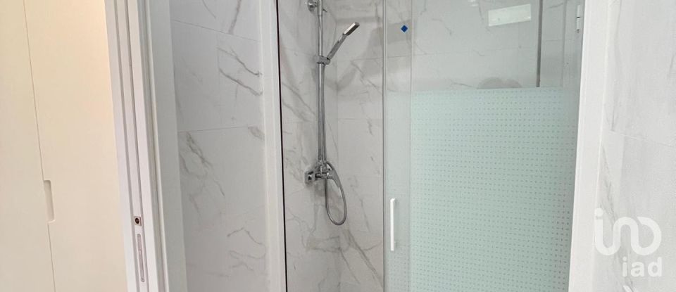 Moradia T5 em Corroios de 120 m²