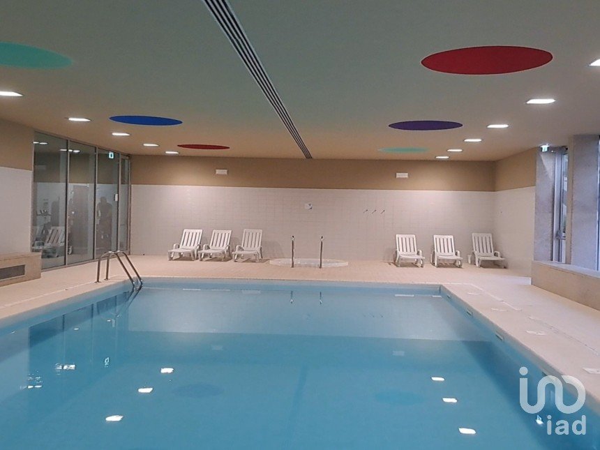 Apartamento T2 em Santa Marinha E São Pedro Da Afurada de 136 m²