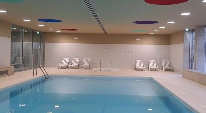 Apartment T2 in Santa Marinha E São Pedro Da Afurada of 136 m²