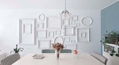 Apartment T2 in Santa Marinha E São Pedro Da Afurada of 136 m²