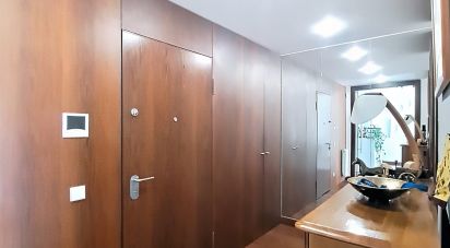 Apartment T2 in Santa Marinha E São Pedro Da Afurada of 136 m²