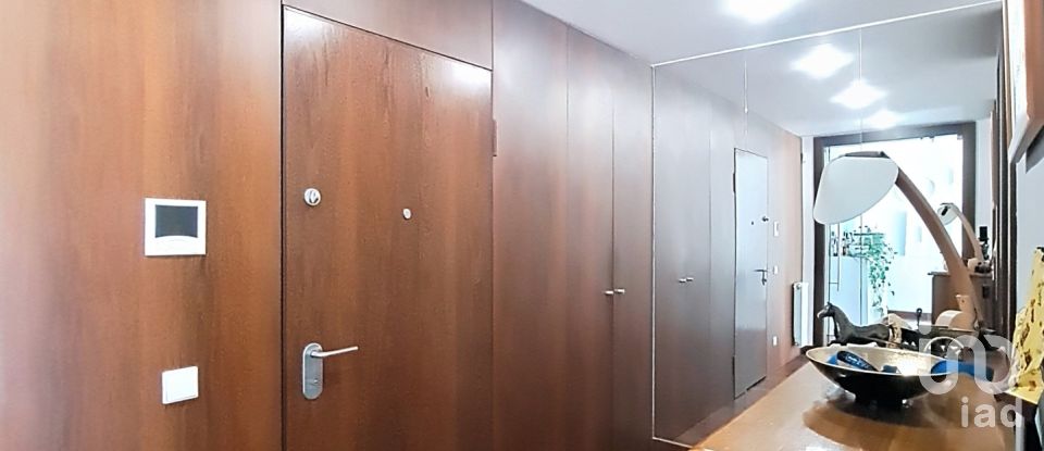 Apartamento T2 em Santa Marinha E São Pedro Da Afurada de 136 m²