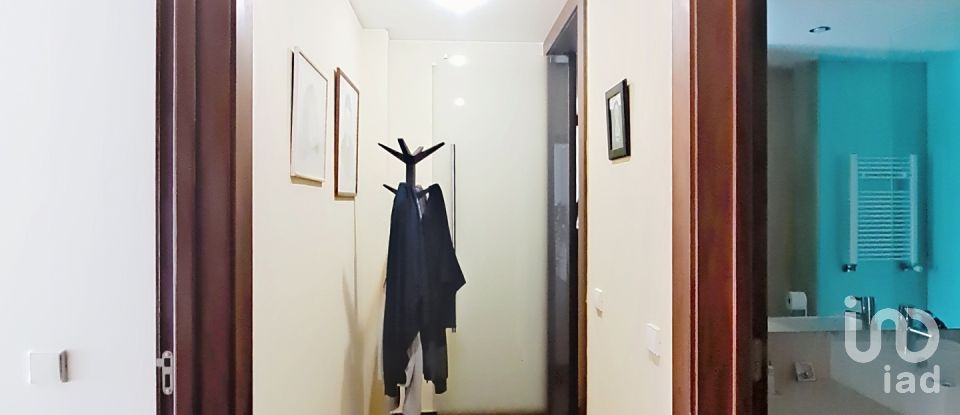 Apartamento T2 em Santa Marinha E São Pedro Da Afurada de 136 m²