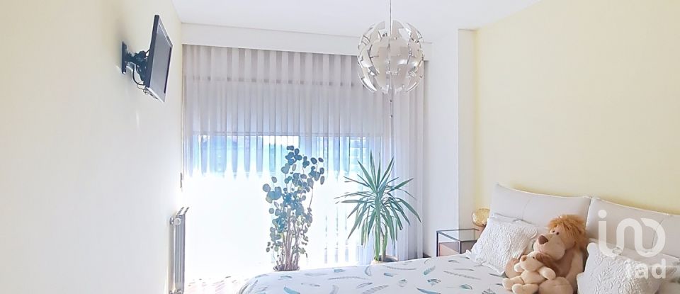 Apartamento T2 em Santa Marinha E São Pedro Da Afurada de 136 m²