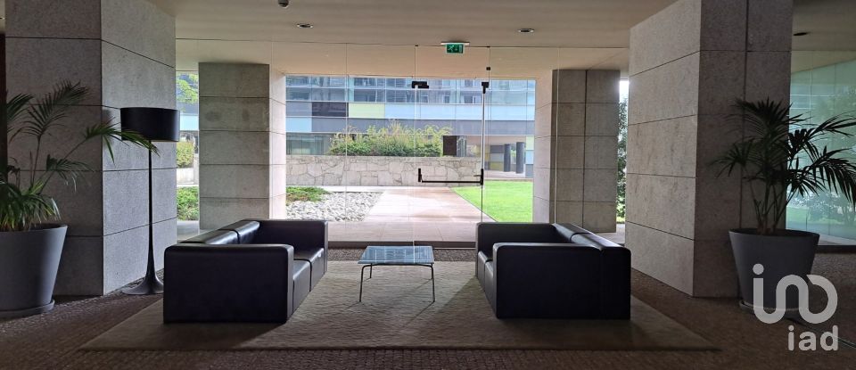 Apartamento T2 em Santa Marinha E São Pedro Da Afurada de 136 m²