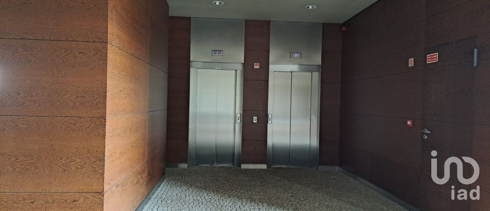 Apartamento T2 em Santa Marinha E São Pedro Da Afurada de 136 m²