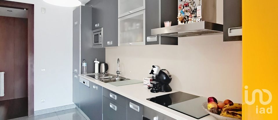 Apartamento T2 em Santa Marinha E São Pedro Da Afurada de 136 m²