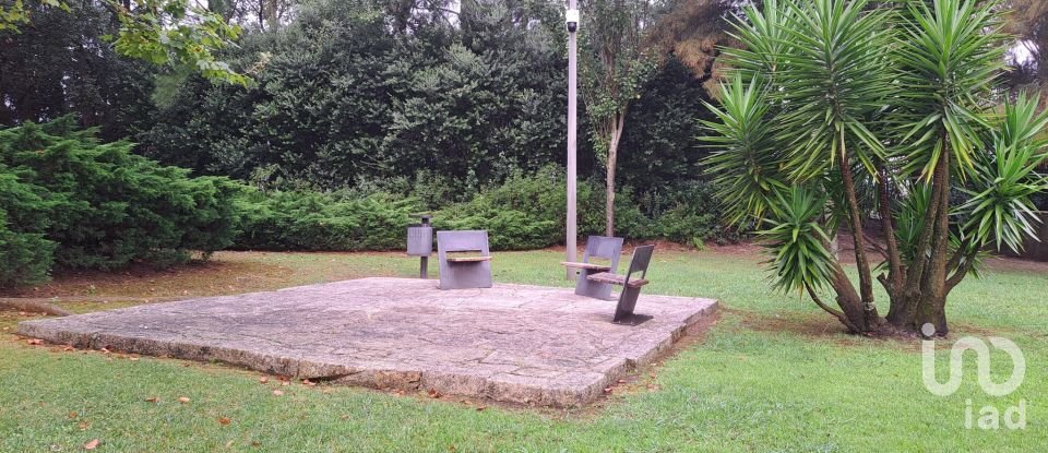 Apartamento T2 em Santa Marinha E São Pedro Da Afurada de 136 m²