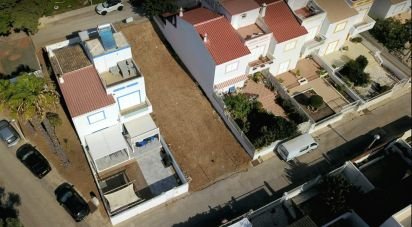 Terrain à bâtir à Olhão de 204 m²