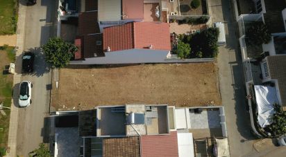 Terrain à bâtir à Olhão de 204 m²