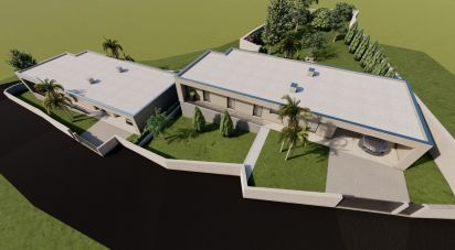 House T3 in Estorãos of 210 m²