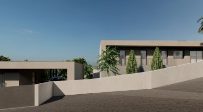 House T3 in Estorãos of 210 m²