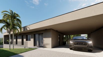 House T3 in Estorãos of 210 m²