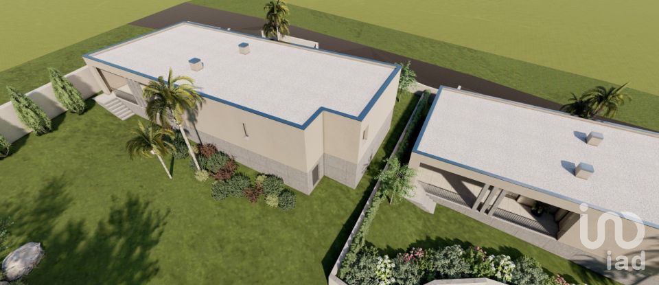 Moradia T3 em Estorãos de 210 m²