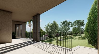 House T3 in Estorãos of 210 m²