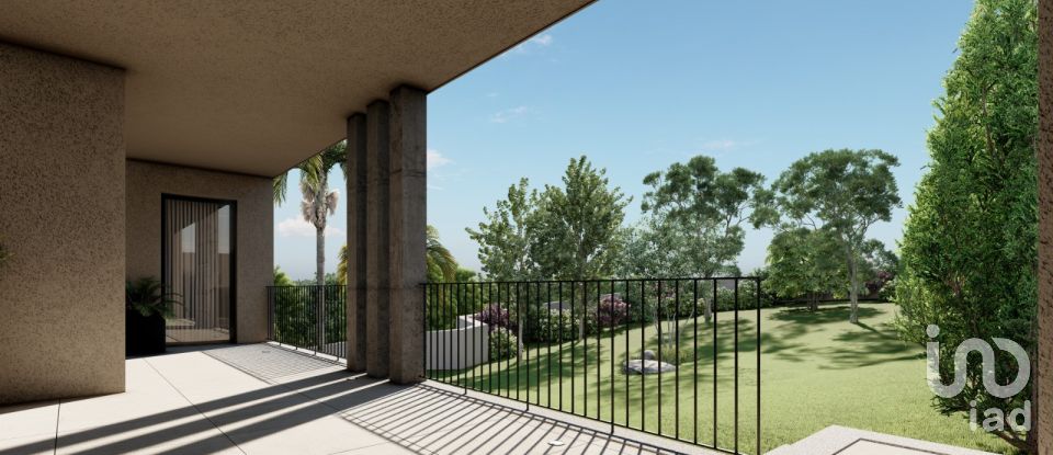 Moradia T3 em Estorãos de 210 m²