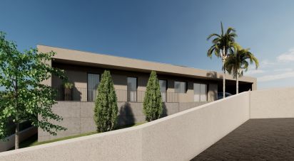 House T3 in Estorãos of 210 m²