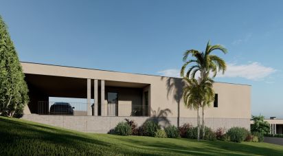 House T3 in Estorãos of 210 m²
