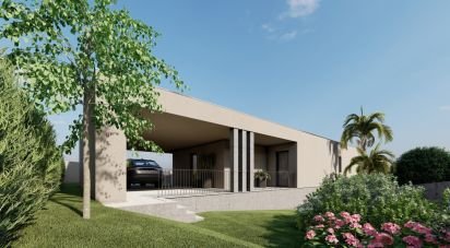 House T3 in Estorãos of 210 m²