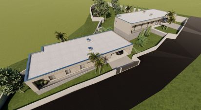 House T3 in Estorãos of 210 m²