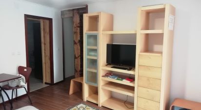 Apartment T0 in Seixal, Arrentela e Aldeia de Paio Pires of 35 m²