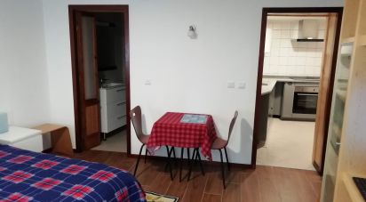 Apartment T0 in Seixal, Arrentela e Aldeia de Paio Pires of 35 m²