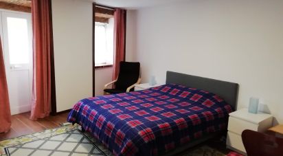 Apartment T0 in Seixal, Arrentela e Aldeia de Paio Pires of 35 m²