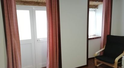 Apartment T0 in Seixal, Arrentela e Aldeia de Paio Pires of 35 m²