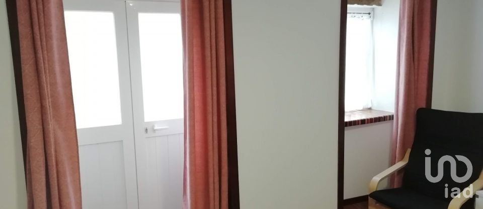 Apartamento T0 em Seixal, Arrentela e Aldeia de Paio Pires de 35 m²