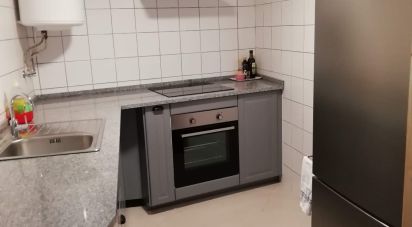 Apartment T0 in Seixal, Arrentela e Aldeia de Paio Pires of 35 m²