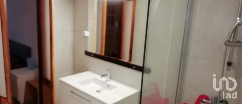 Apartamento T0 em Seixal, Arrentela e Aldeia de Paio Pires de 35 m²