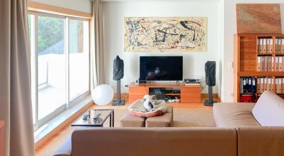 Duplex T3 in Lordelo Do Ouro E Massarelos of 173 m²