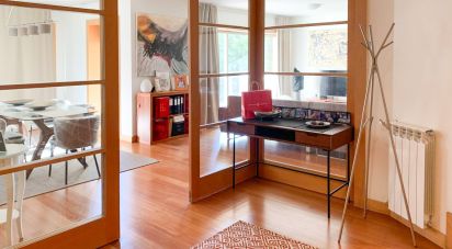 Duplex T3 in Lordelo Do Ouro E Massarelos of 173 m²