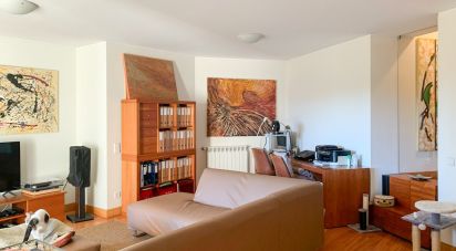 Duplex T3 in Lordelo Do Ouro E Massarelos of 173 m²