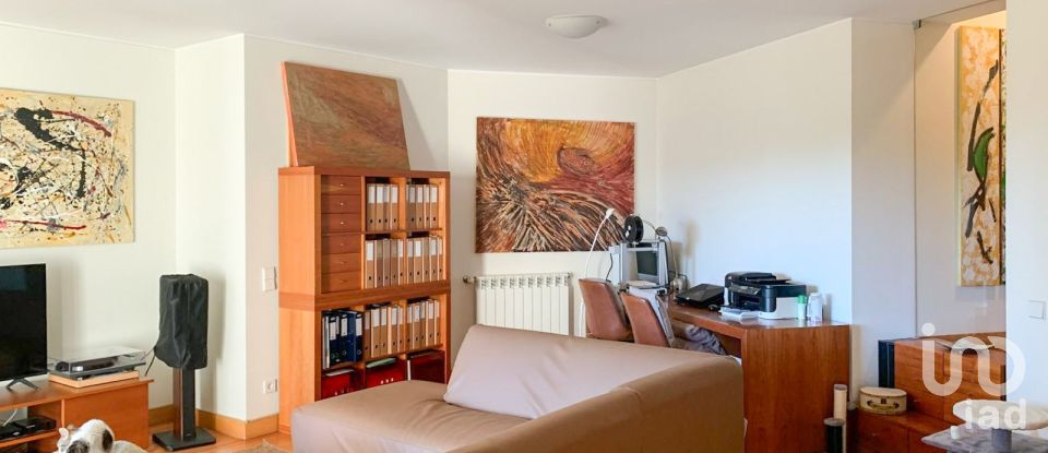 Duplex T3 em Lordelo Do Ouro E Massarelos de 173 m²