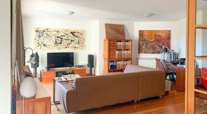 Duplex T3 in Lordelo Do Ouro E Massarelos of 173 m²