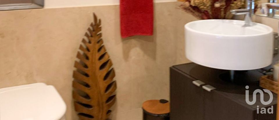 Duplex T3 em Lordelo Do Ouro E Massarelos de 173 m²