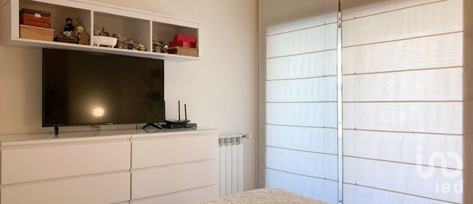 Duplex T3 em Lordelo Do Ouro E Massarelos de 173 m²