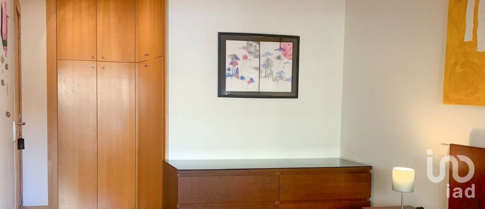 Duplex T3 em Lordelo Do Ouro E Massarelos de 173 m²