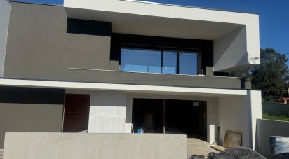 Maison T3 à Lanheses de 185 m²