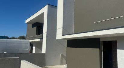 Maison T3 à Lanheses de 185 m²