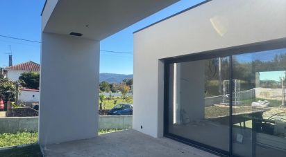 Maison T3 à Lanheses de 185 m²