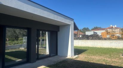 Maison T3 à Lanheses de 185 m²